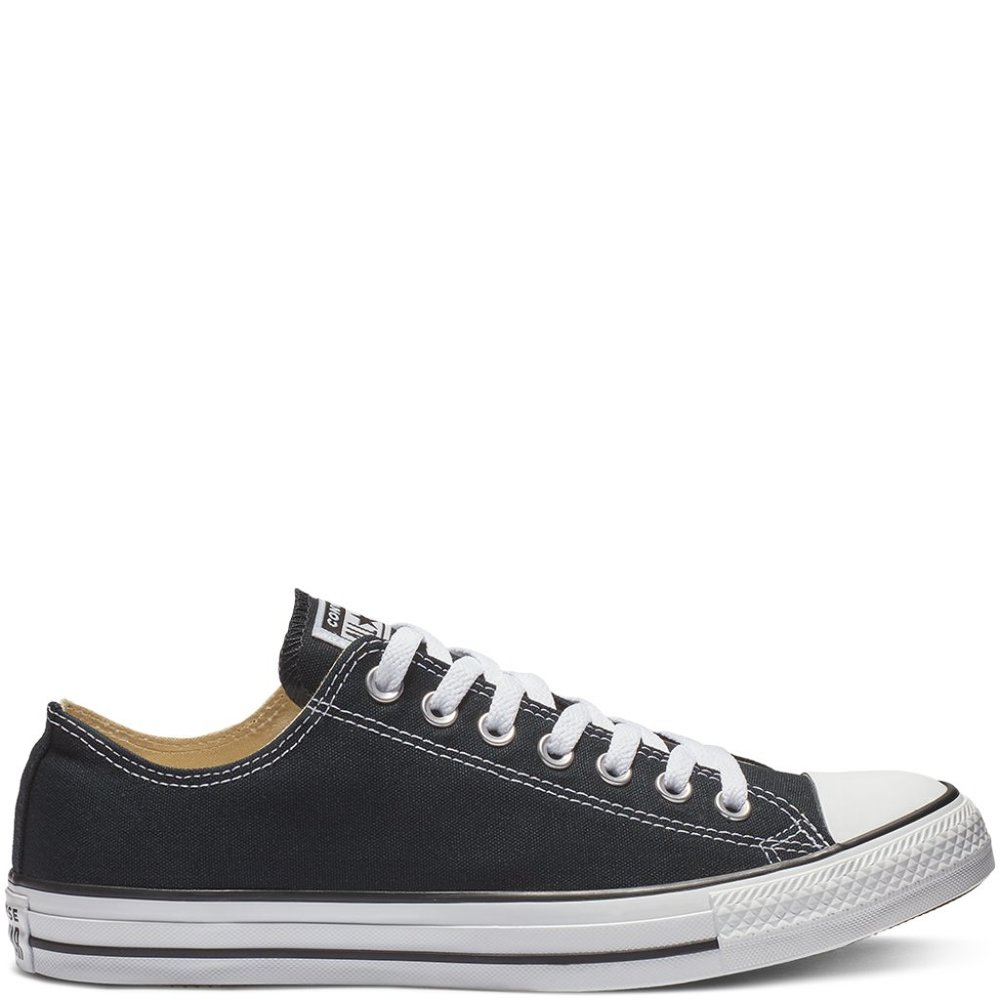 Converse Chuck Taylor All Star Classic NWT